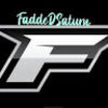 faddedsaturn